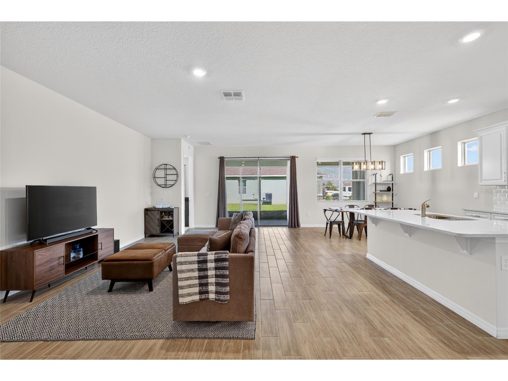 1558 Tisbury Pt Sanford FL 32771 G5113842 image4