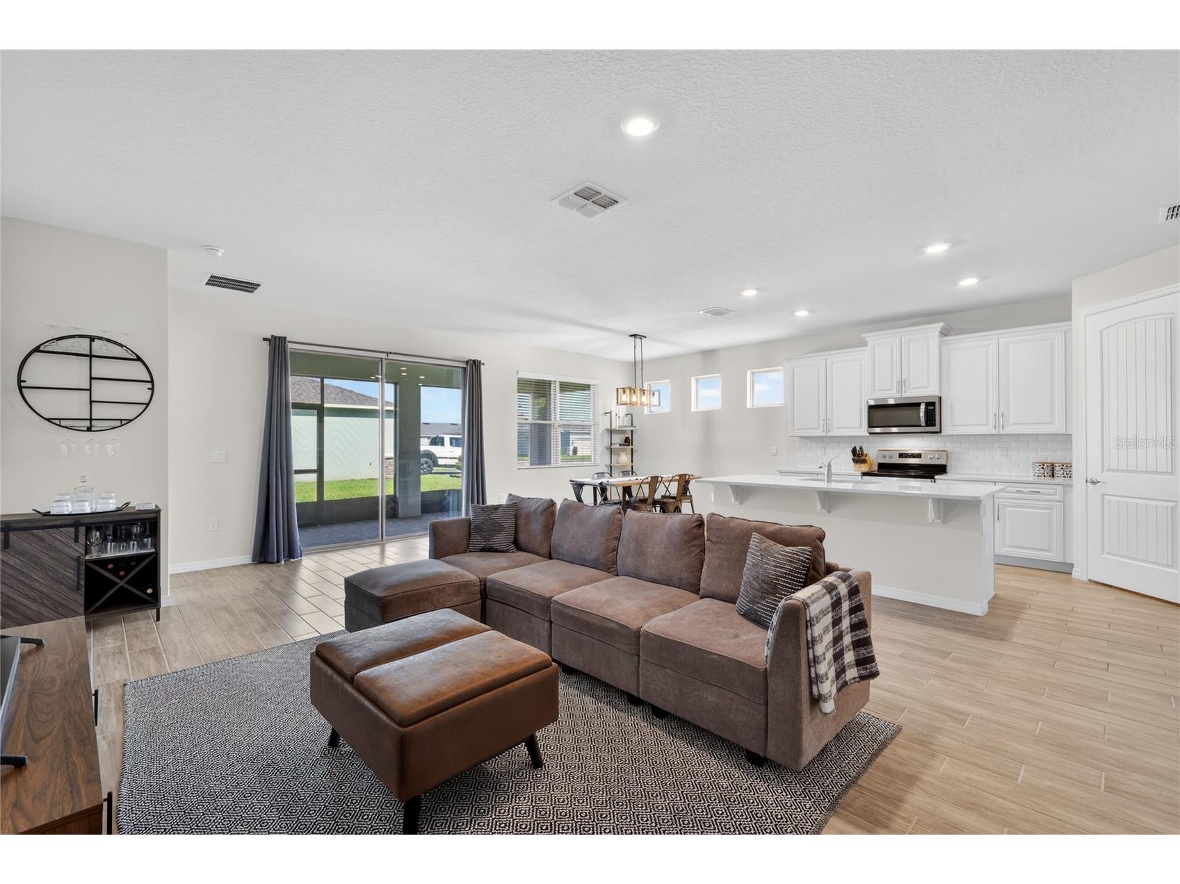 1558 Tisbury Pt Sanford FL 32771 G5113842 image5