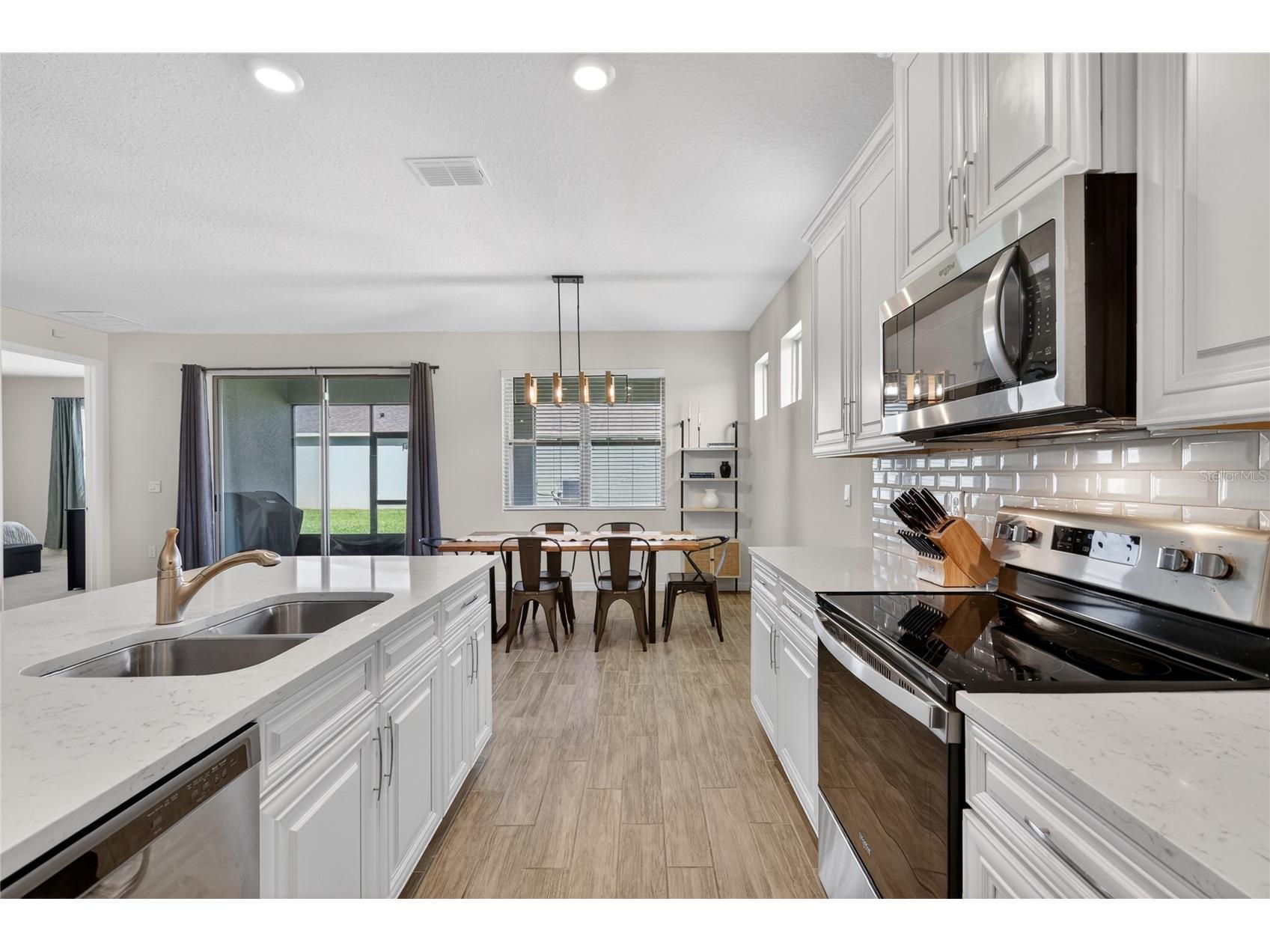 1558 Tisbury Pt Sanford FL 32771 G5113842 image6