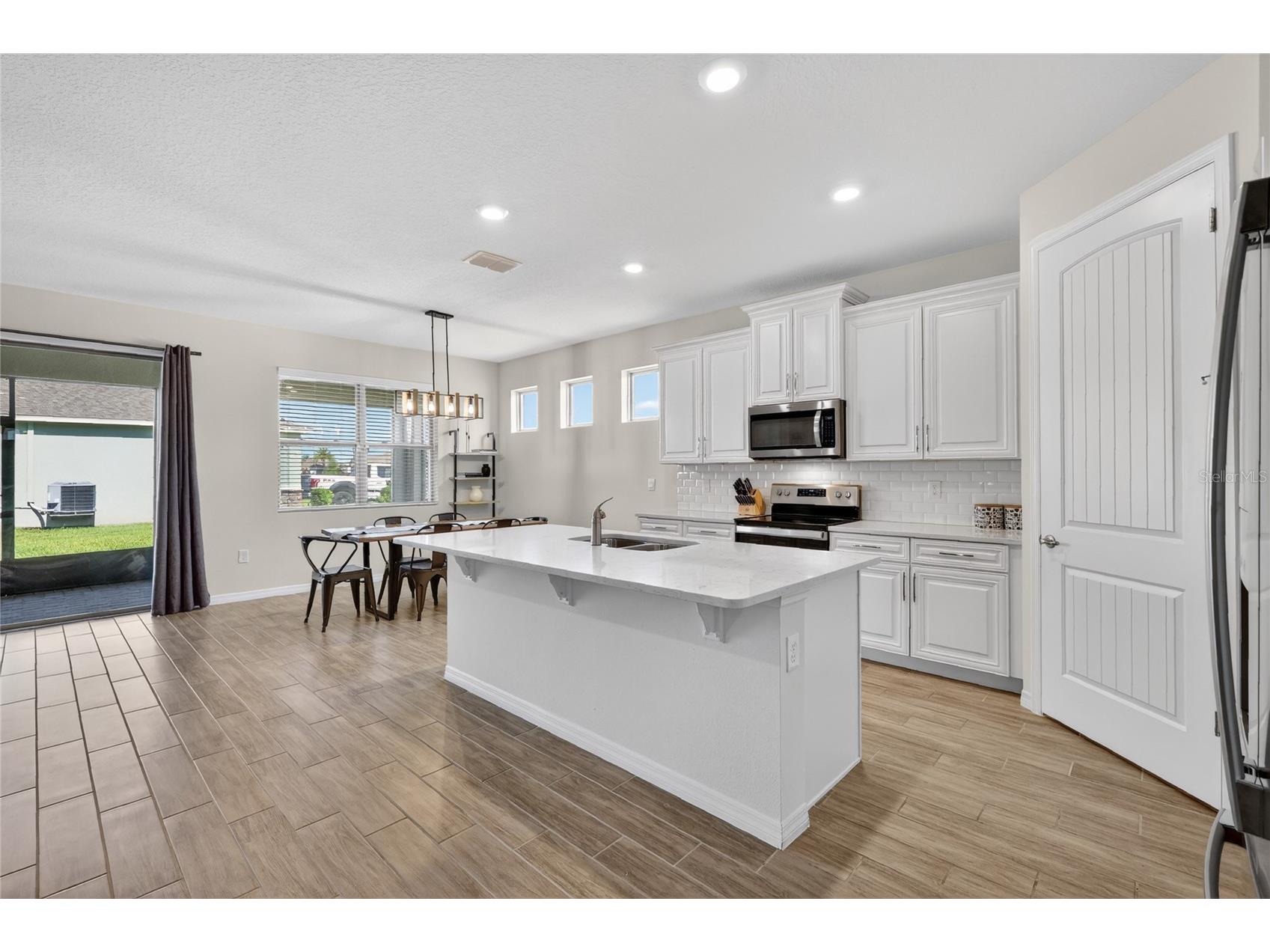 1558 Tisbury Pt Sanford FL 32771 G5113842 image7