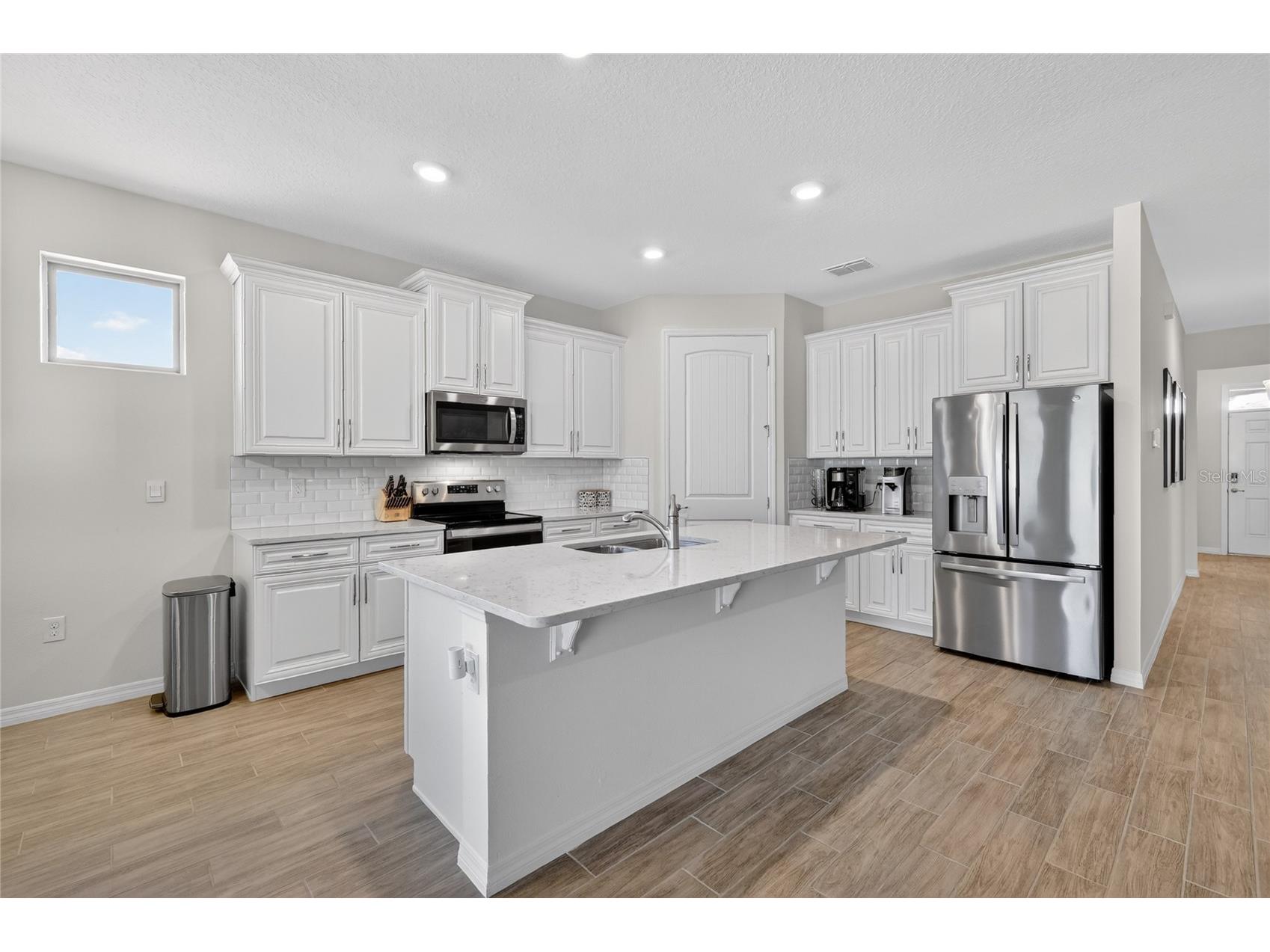 1558 Tisbury Pt Sanford FL 32771 G5113842 image8