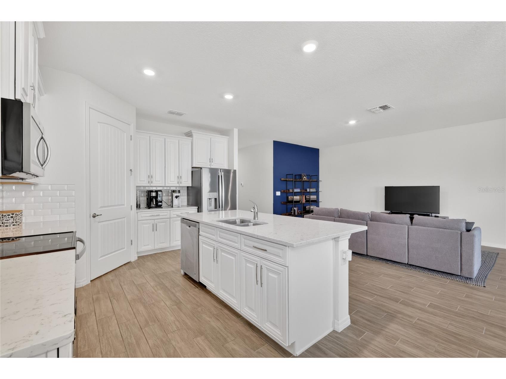 1558 Tisbury Pt Sanford FL 32771 G5113842 image9