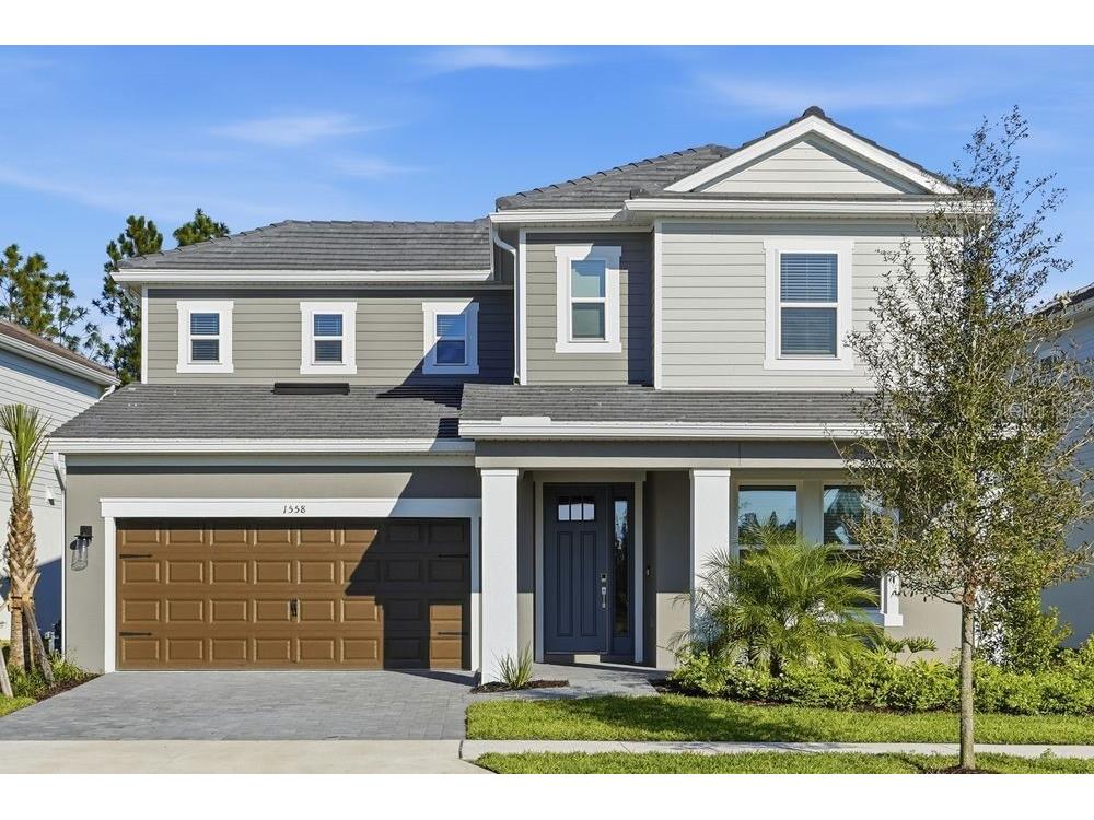 1558 Trailhead Lane Zephyrhills FL 33541 TB8455048 image1