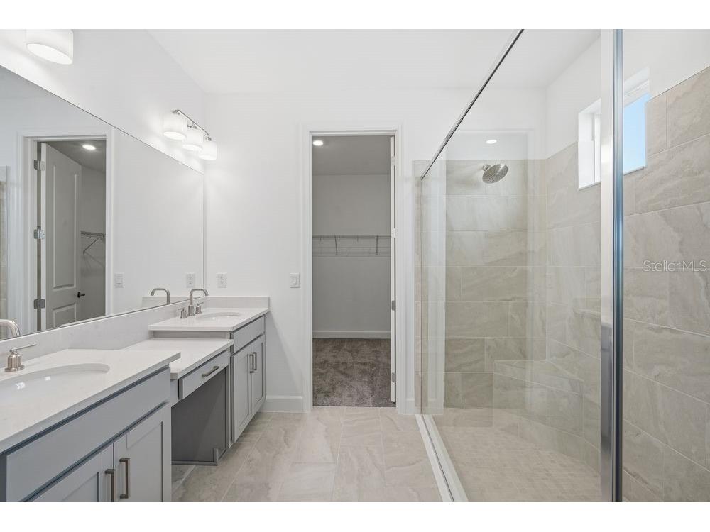 1558 Trailhead Lane Zephyrhills FL 33541 TB8455048 image11