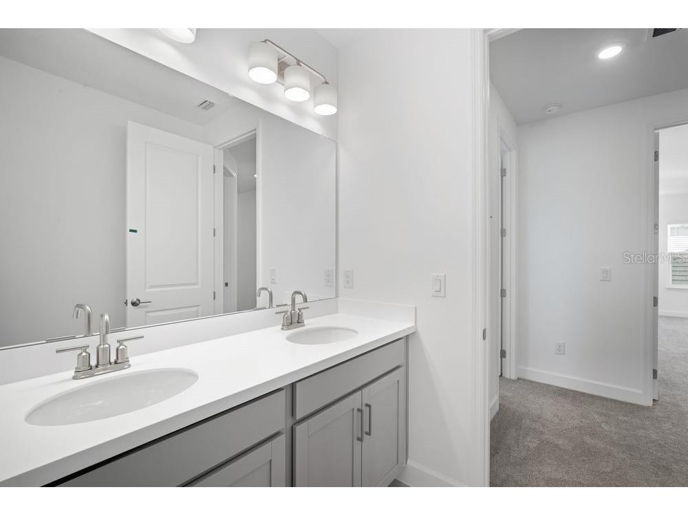 1558 Trailhead Lane Zephyrhills FL 33541 TB8455048 image12
