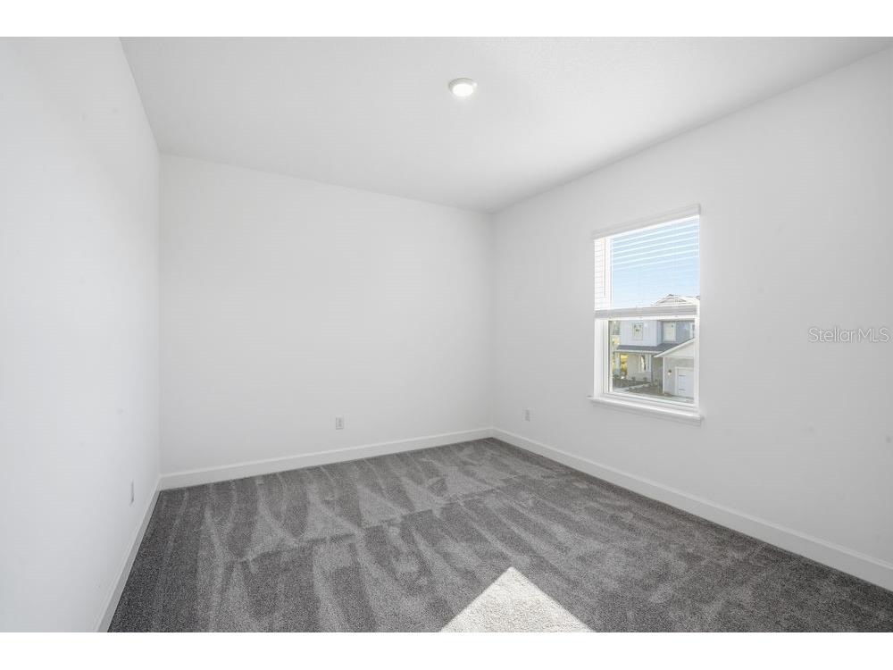 1558 Trailhead Lane Zephyrhills FL 33541 TB8455048 image15