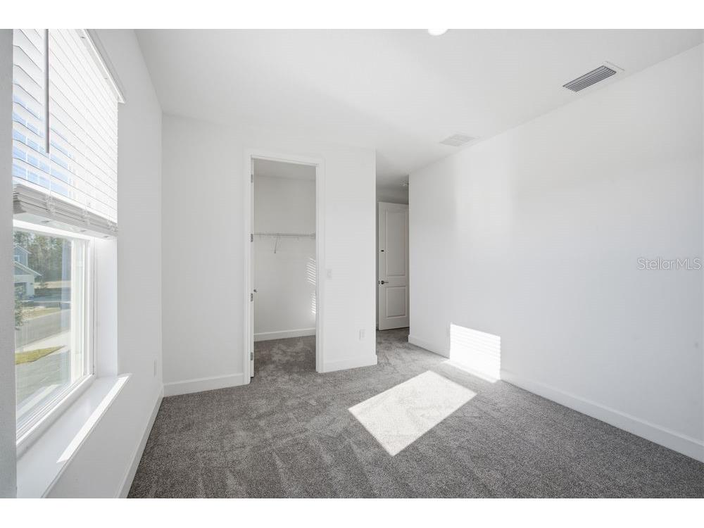 1558 Trailhead Lane Zephyrhills FL 33541 TB8455048 image18
