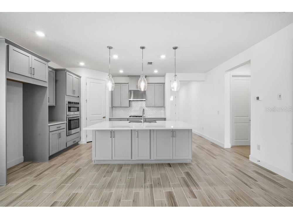 1558 Trailhead Lane Zephyrhills FL 33541 TB8455048 image2