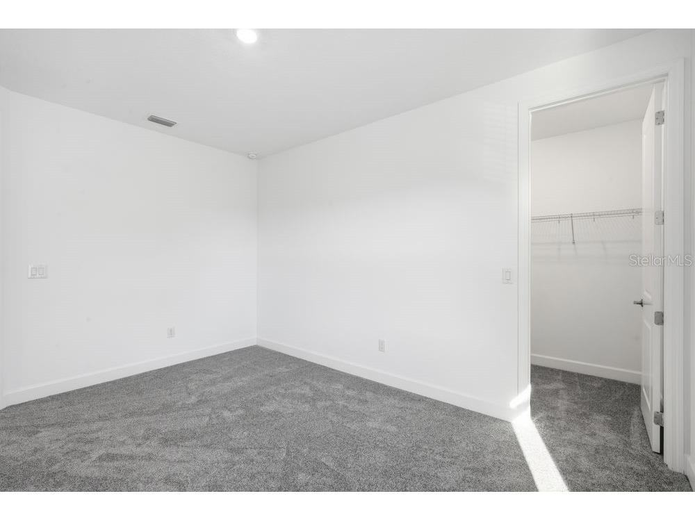 1558 Trailhead Lane Zephyrhills FL 33541 TB8455048 image20