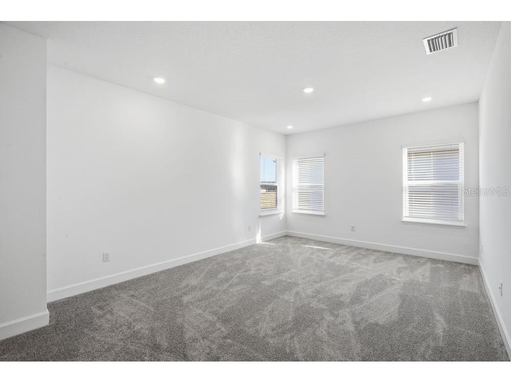 1558 Trailhead Lane Zephyrhills FL 33541 TB8455048 image25