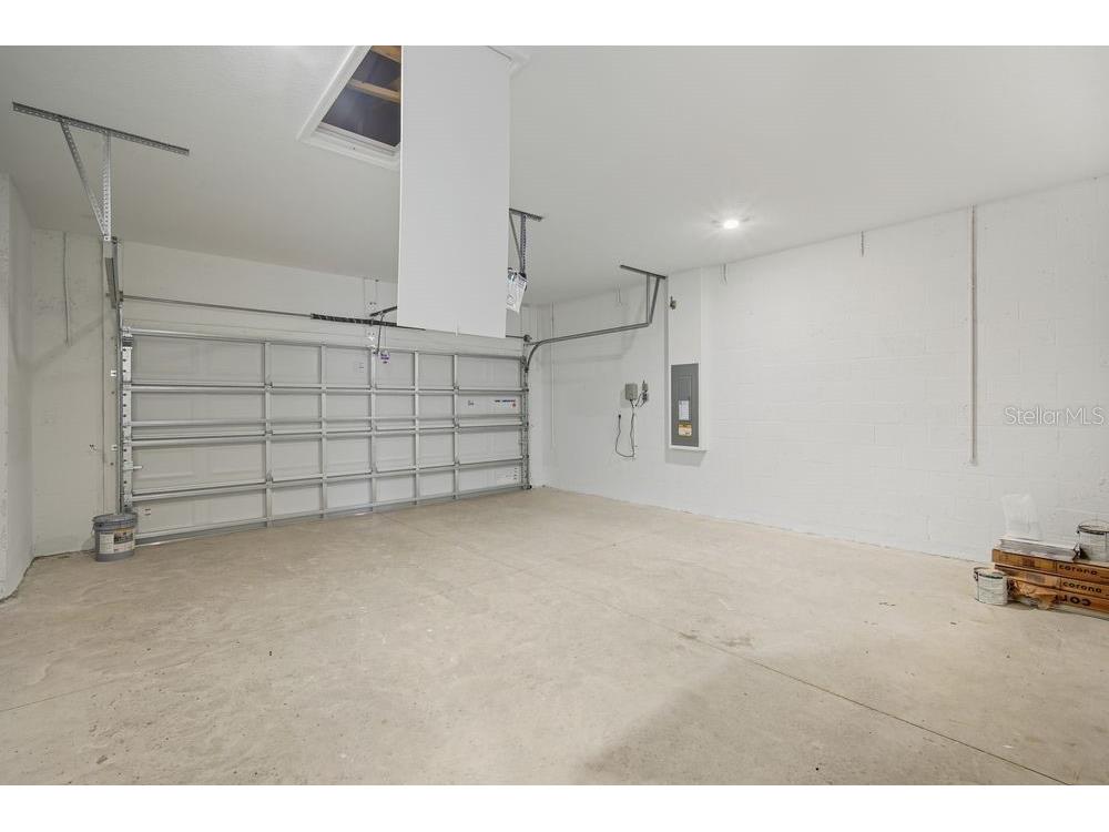 1558 Trailhead Lane Zephyrhills FL 33541 TB8455048 image27