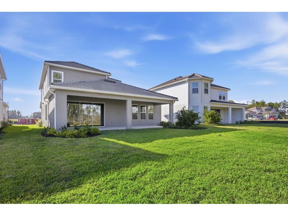 1558 Trailhead Lane Zephyrhills FL 33541 TB8455048 image28