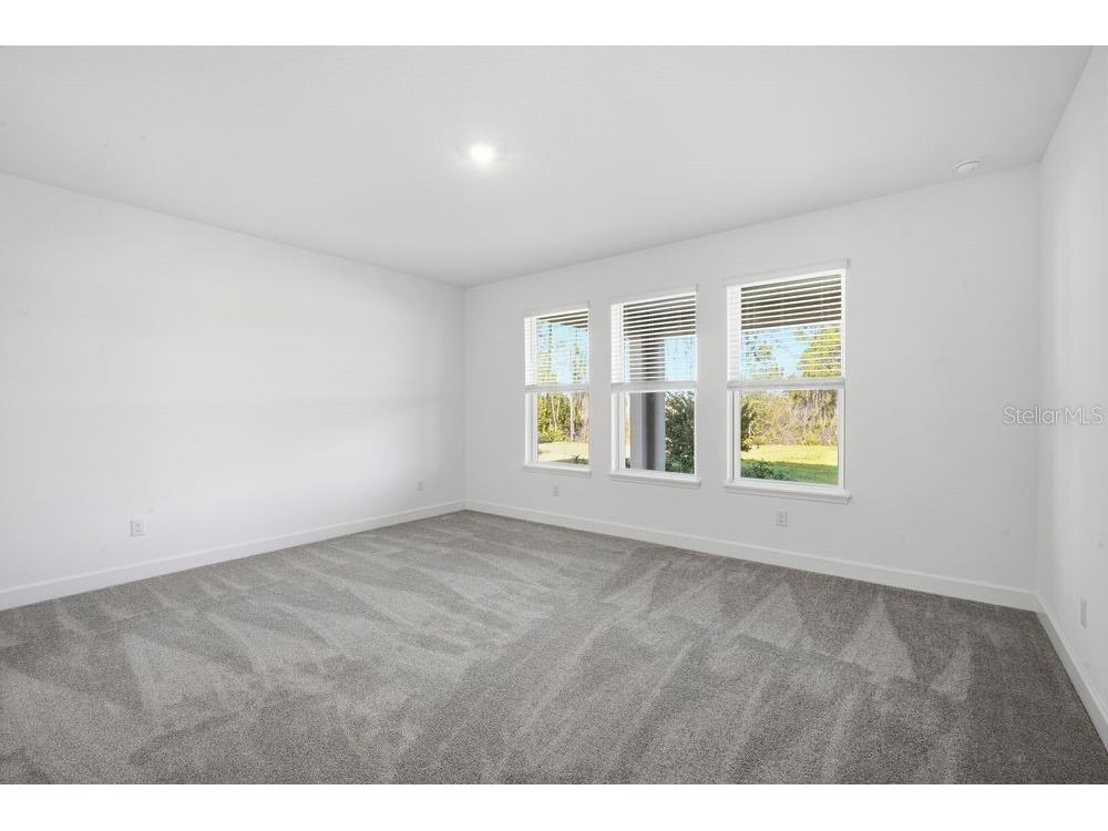 1558 Trailhead Lane Zephyrhills FL 33541 TB8455048 image8