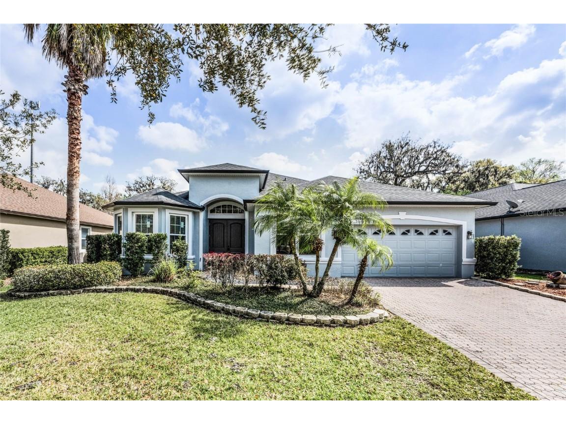 1558 Wescott Loop Winter Springs FL 32708 O6092788 image1
