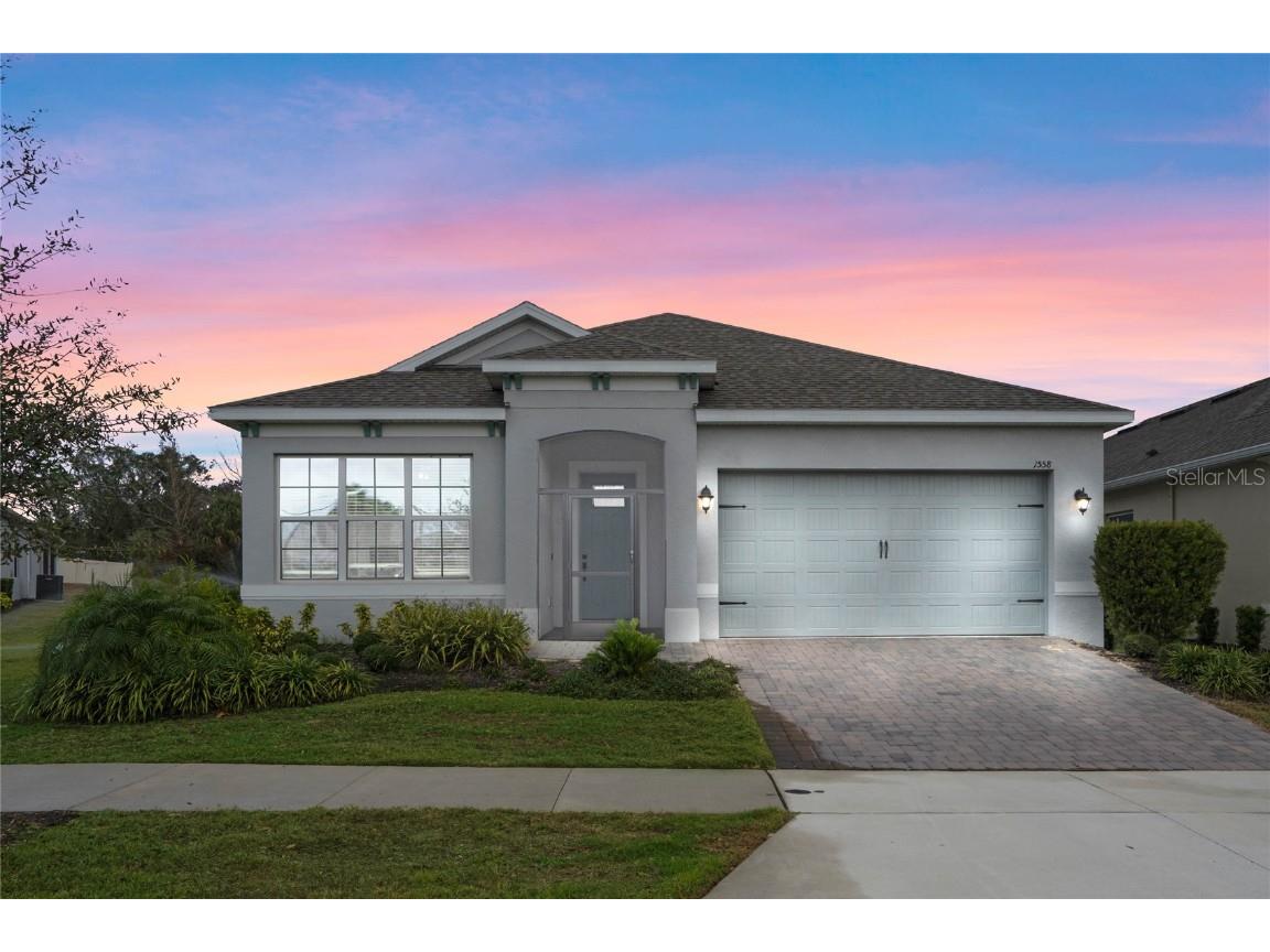 1558 Whitewood Court Kissimmee FL 34747 O6282821 image1