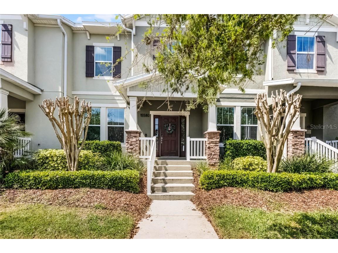 15580 Blackbead Street Winter Garden FL 34787 O6290269 image1