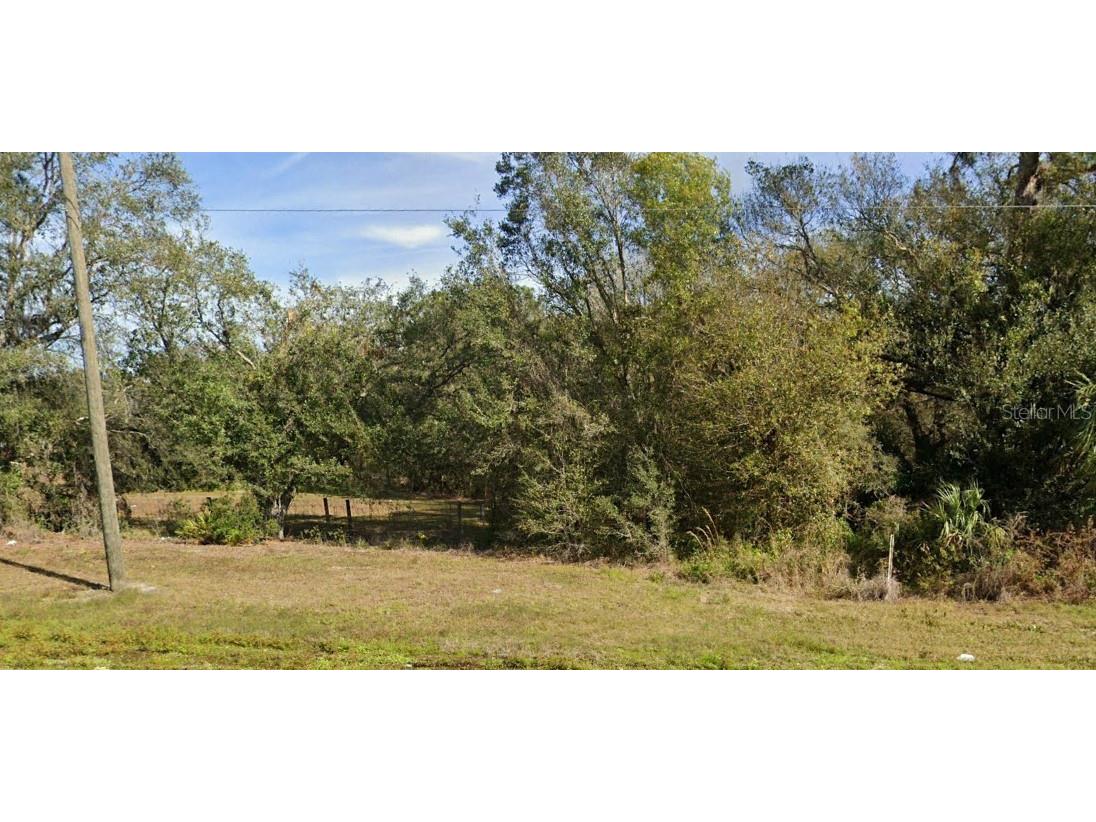 15580 County Road 675 Parrish FL 34219 A4626016 image1