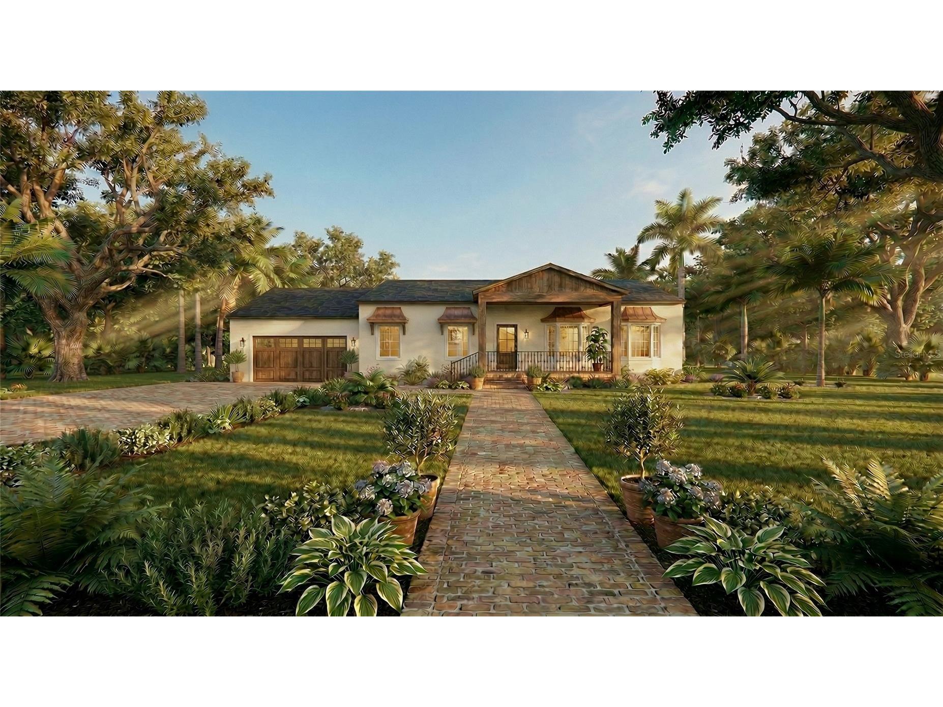 15580 County Road 675 Parrish FL 34219 A4698235 image1