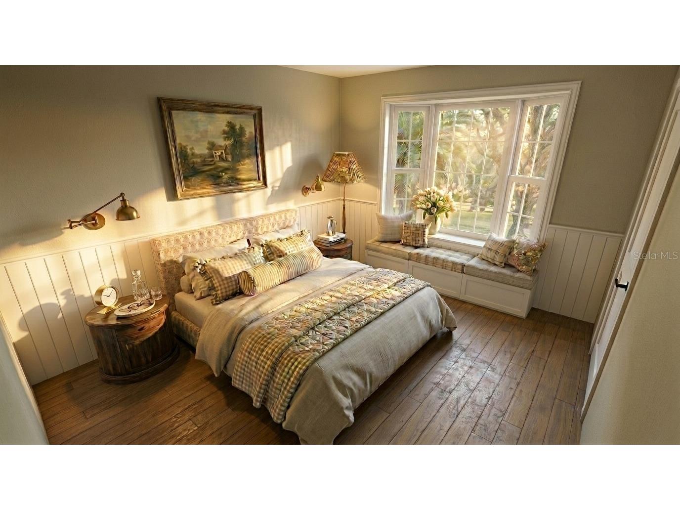 15580 County Road 675 Parrish FL 34219 A4698235 image11