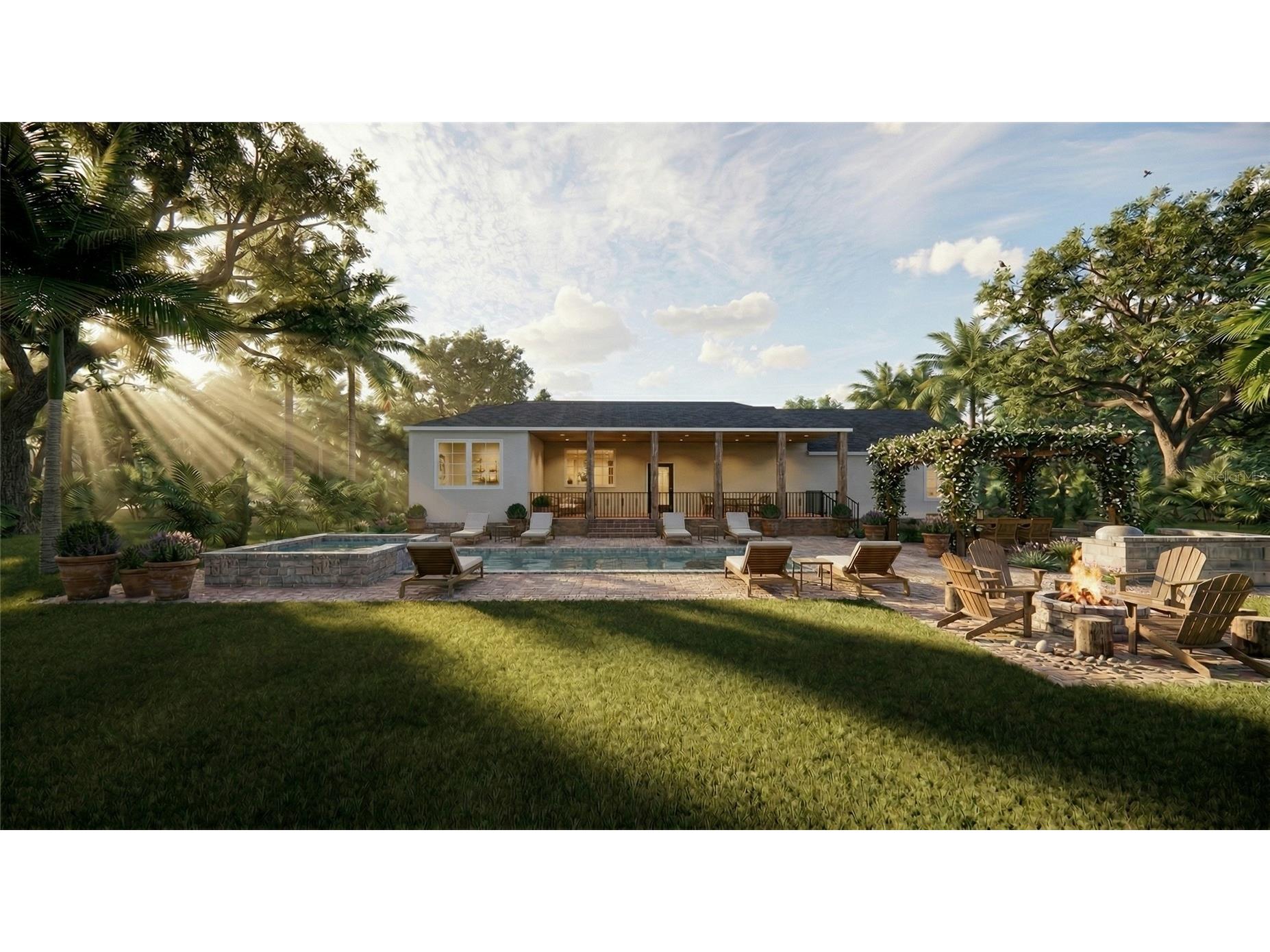 15580 County Road 675 Parrish FL 34219 A4698235 image13