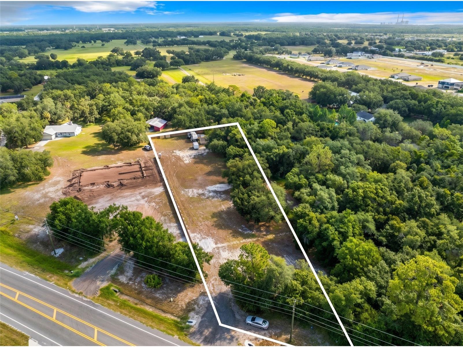 15580 County Road 675 Parrish FL 34219 A4698235 image14