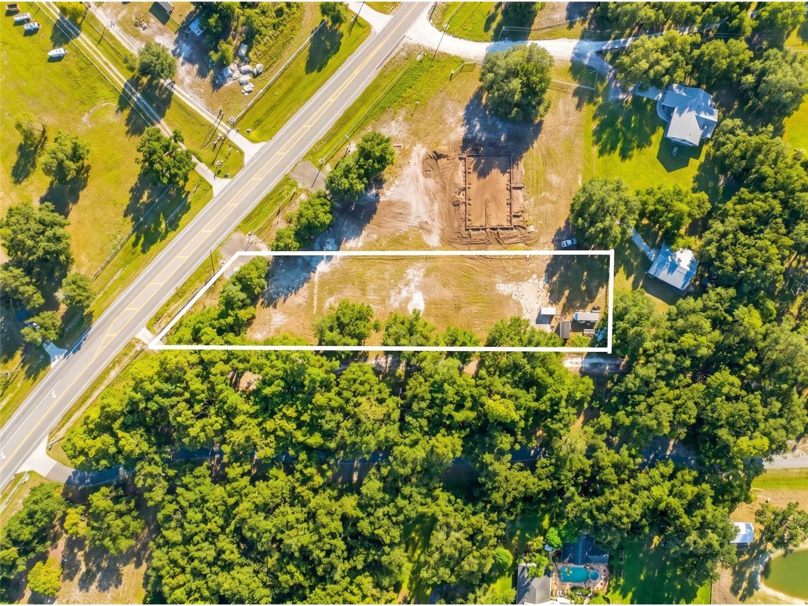 15580 County Road 675 Parrish FL 34219 A4698235 image15