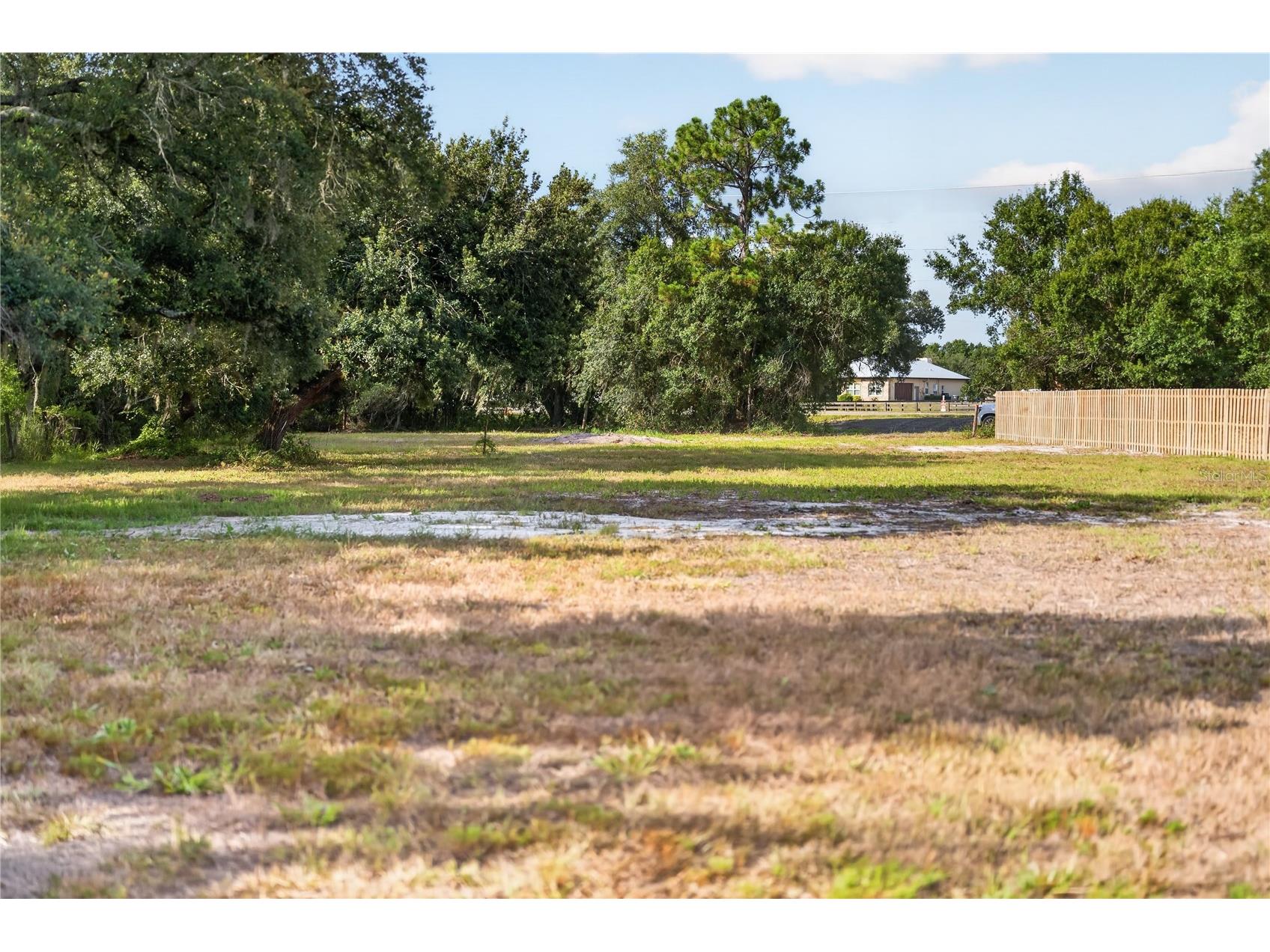 15580 County Road 675 Parrish FL 34219 A4698235 image18