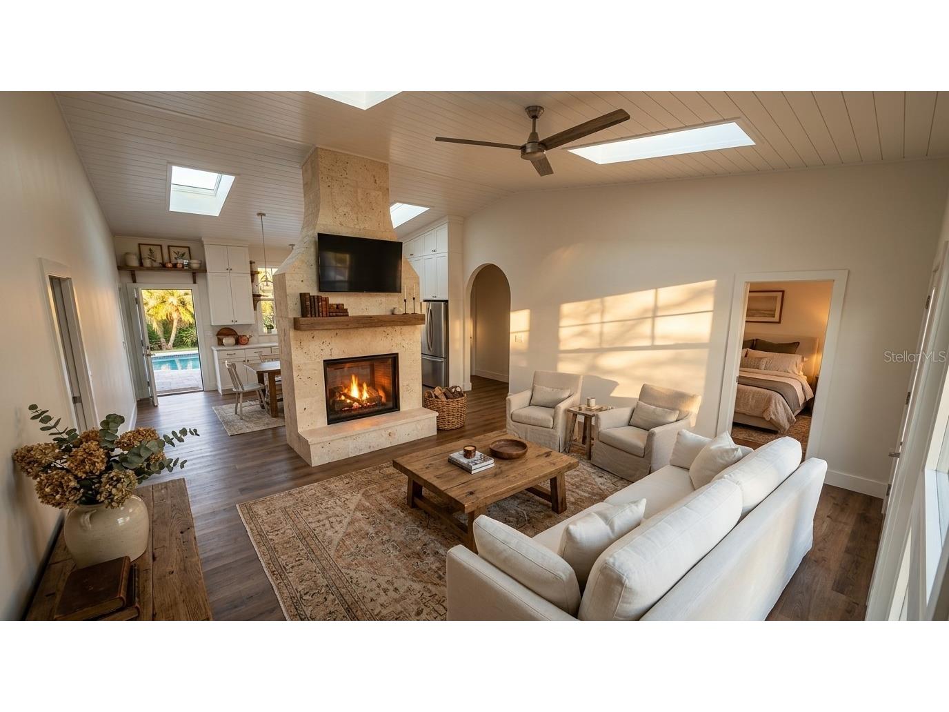 15580 County Road 675 Parrish FL 34219 A4698235 image3