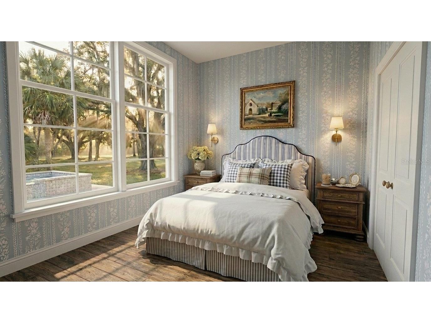15580 County Road 675 Parrish FL 34219 A4698235 image8