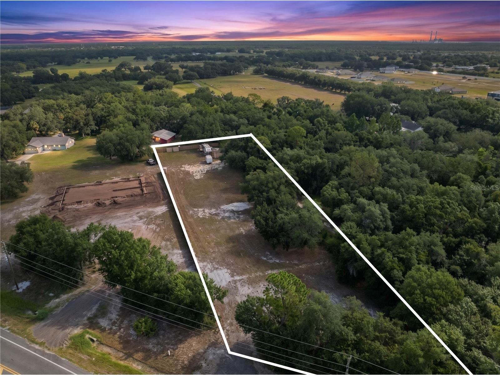15580 County Road 675 Parrish FL 34219 A4698238 image1