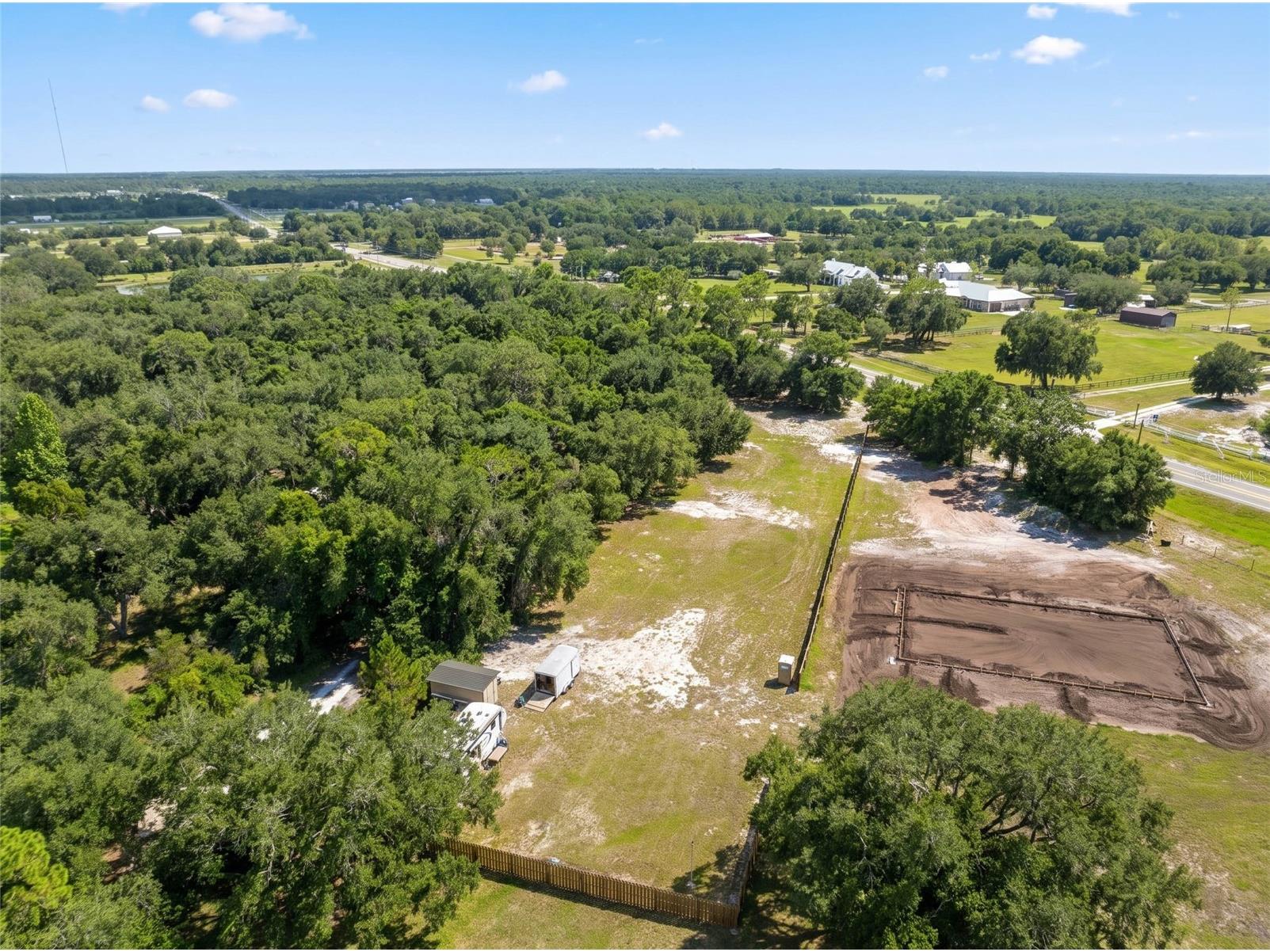15580 County Road 675 Parrish FL 34219 A4698238 image10