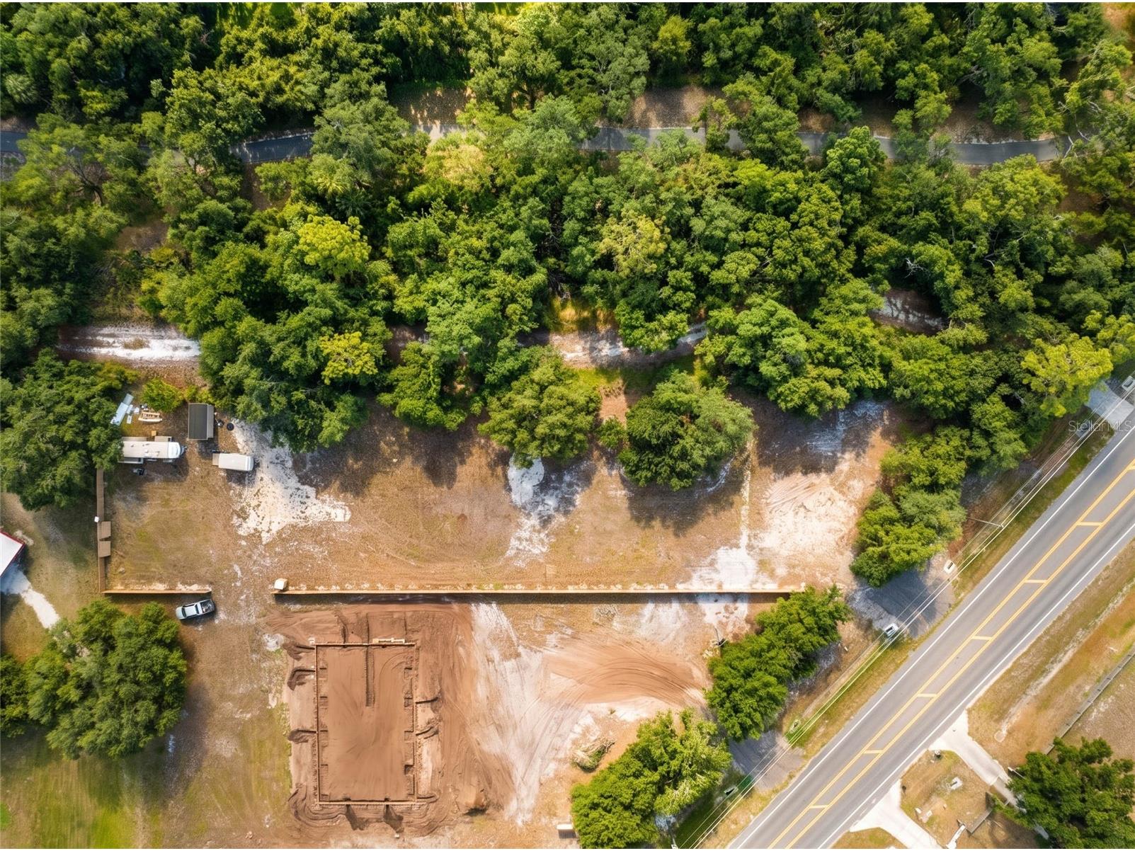 15580 County Road 675 Parrish FL 34219 A4698238 image11