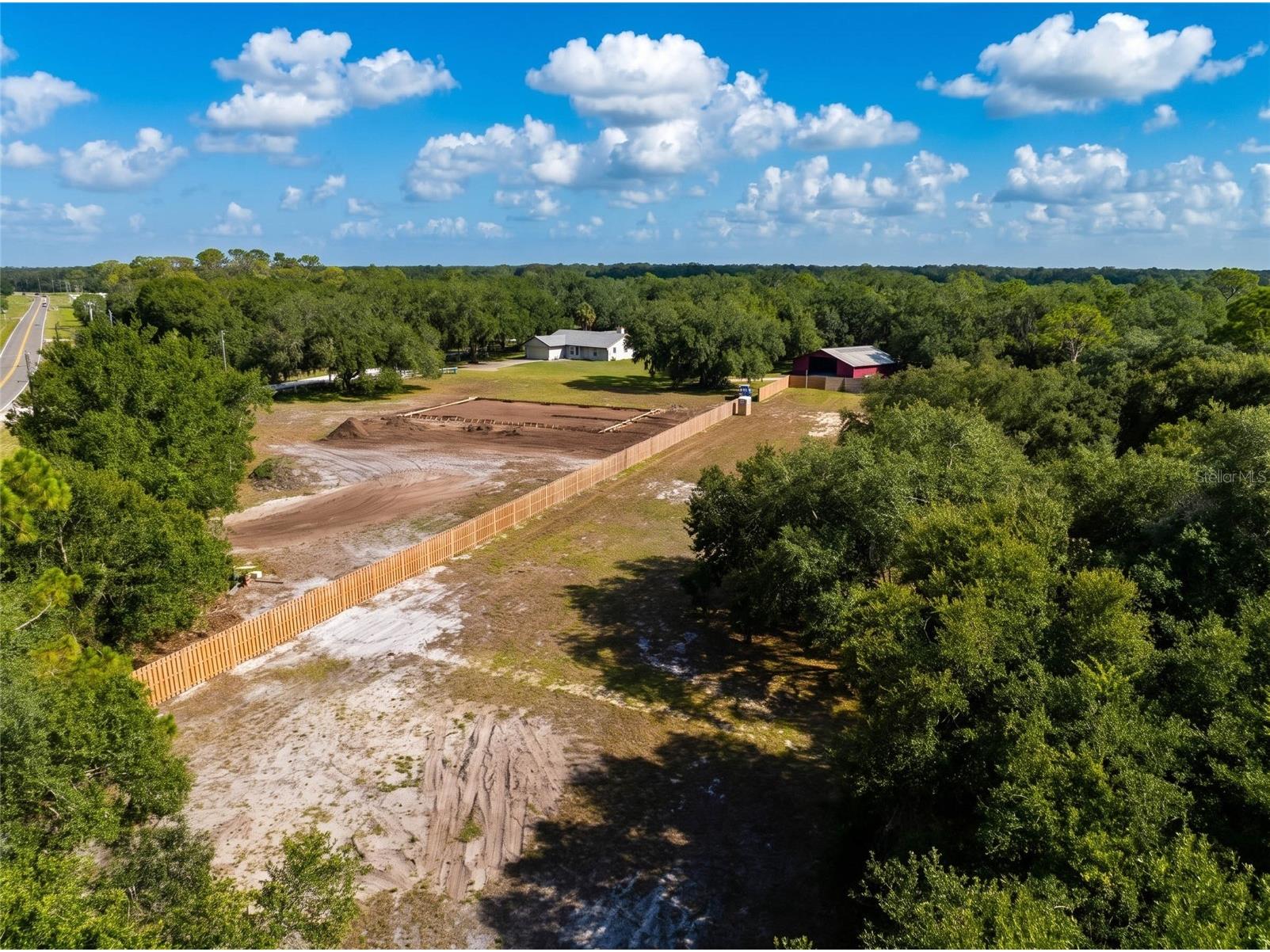 15580 County Road 675 Parrish FL 34219 A4698238 image12
