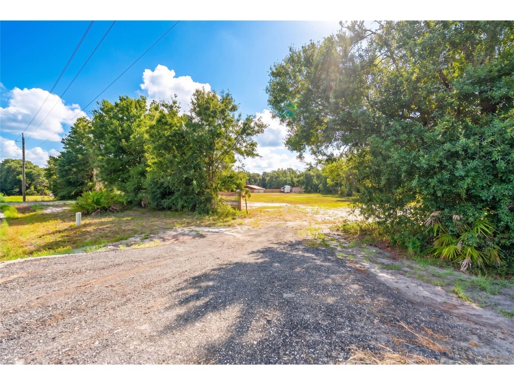 15580 County Road 675 Parrish FL 34219 A4698238 image13
