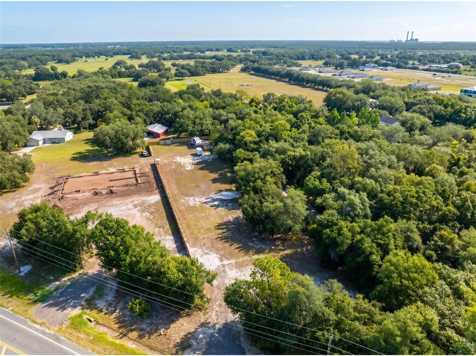 15580 County Road 675 Parrish FL 34219 A4698238 image14