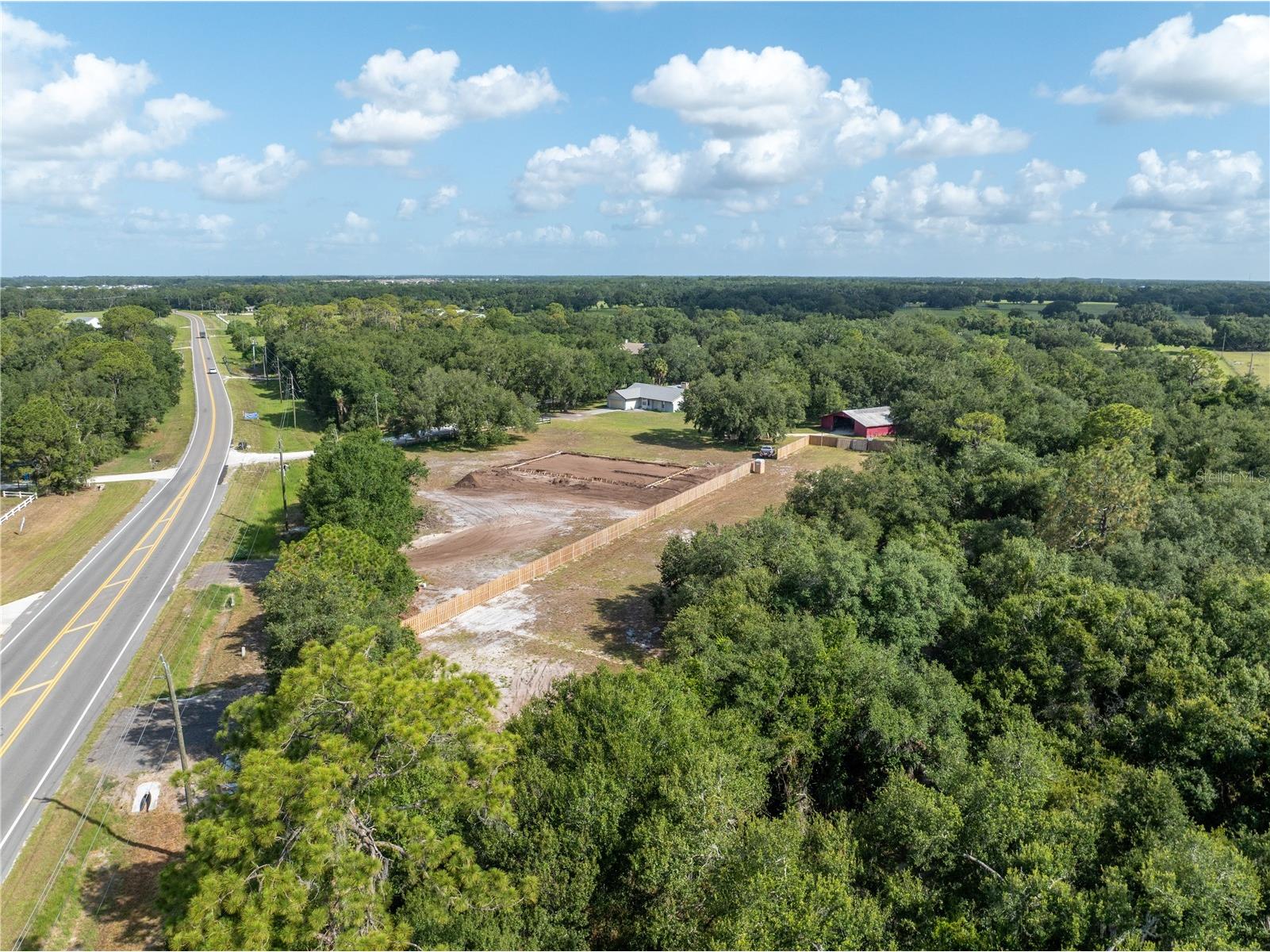 15580 County Road 675 Parrish FL 34219 A4698238 image15