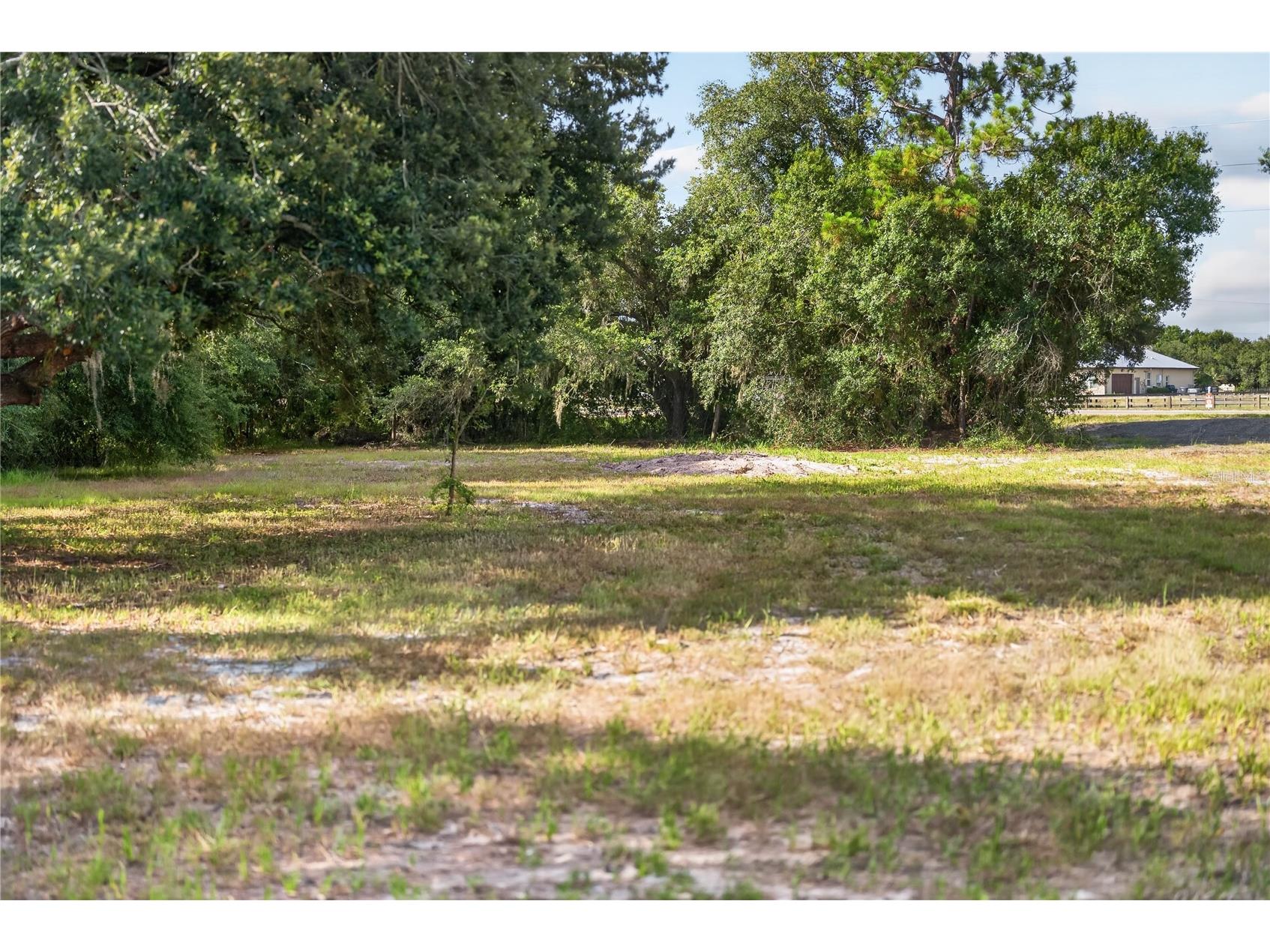 15580 County Road 675 Parrish FL 34219 A4698238 image16