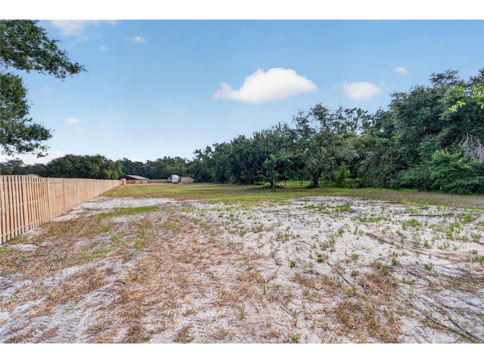 15580 County Road 675 Parrish FL 34219 A4698238 image18
