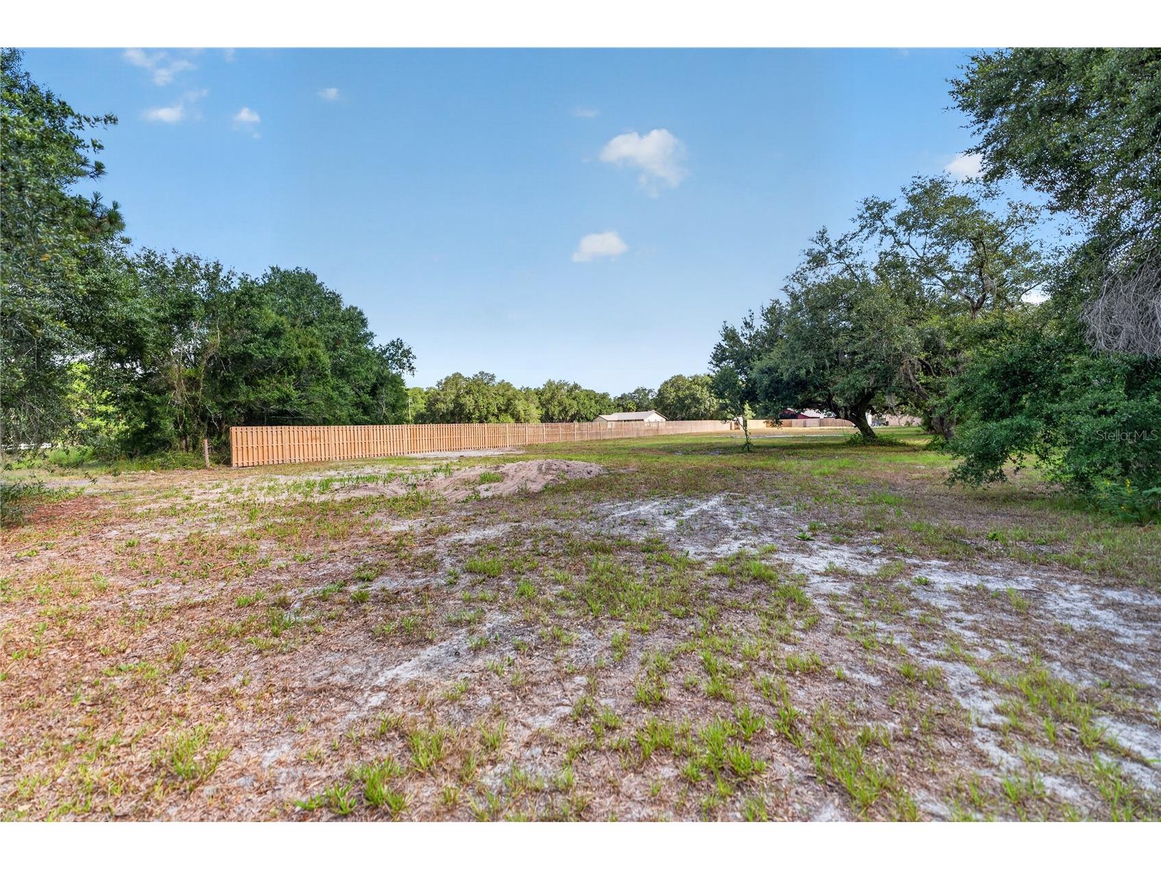 15580 County Road 675 Parrish FL 34219 A4698238 image19