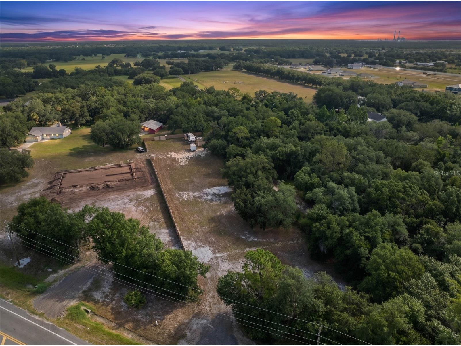 15580 County Road 675 Parrish FL 34219 A4698238 image2
