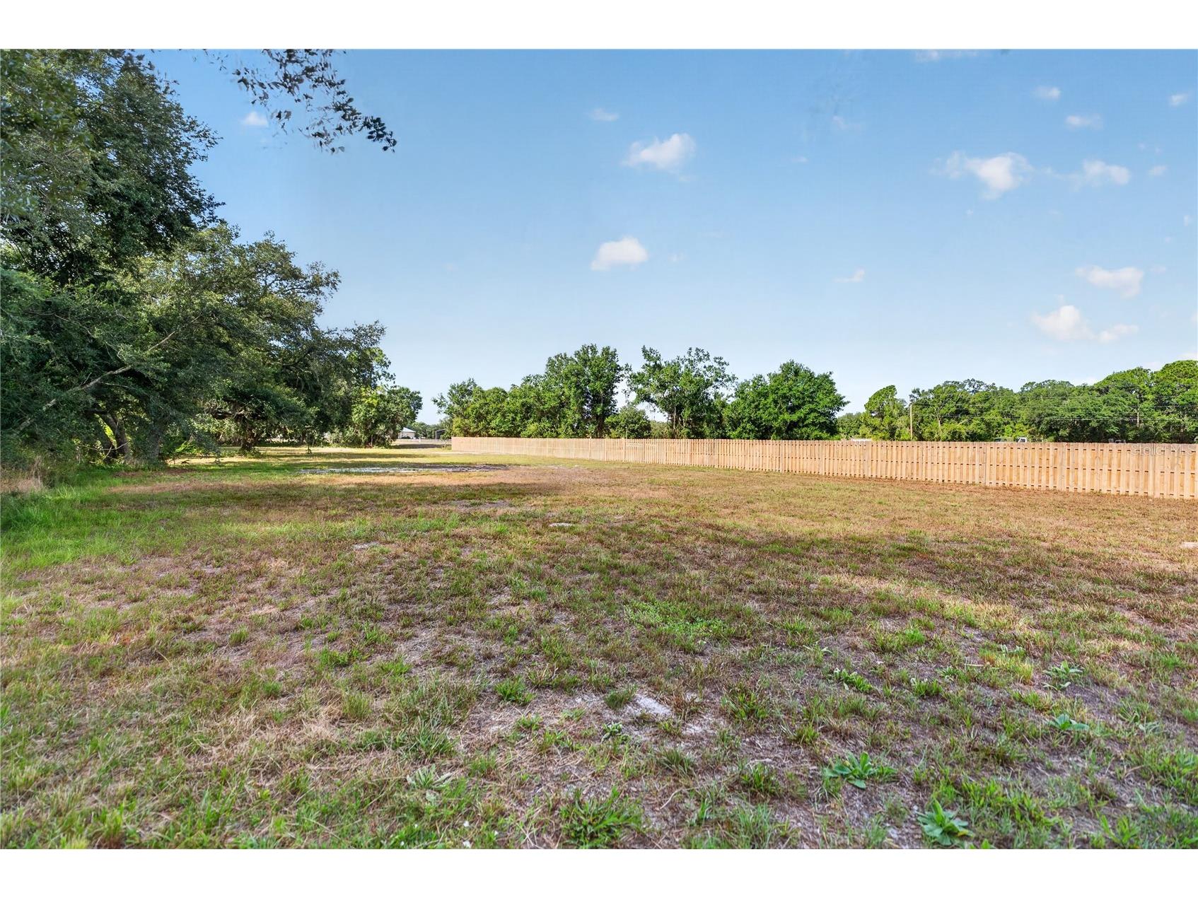 15580 County Road 675 Parrish FL 34219 A4698238 image20