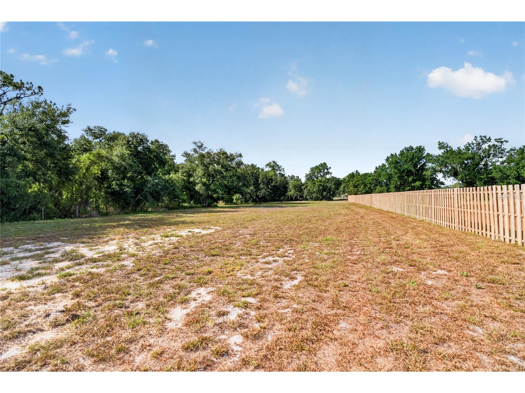 15580 County Road 675 Parrish FL 34219 A4698238 image21
