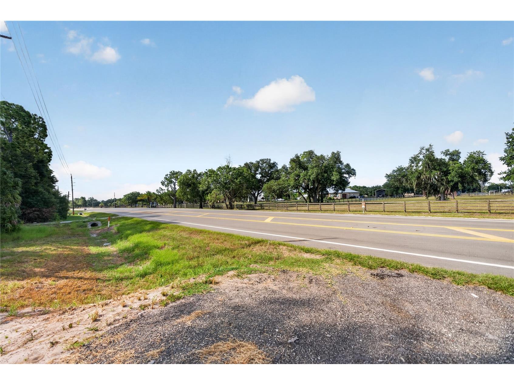15580 County Road 675 Parrish FL 34219 A4698238 image22