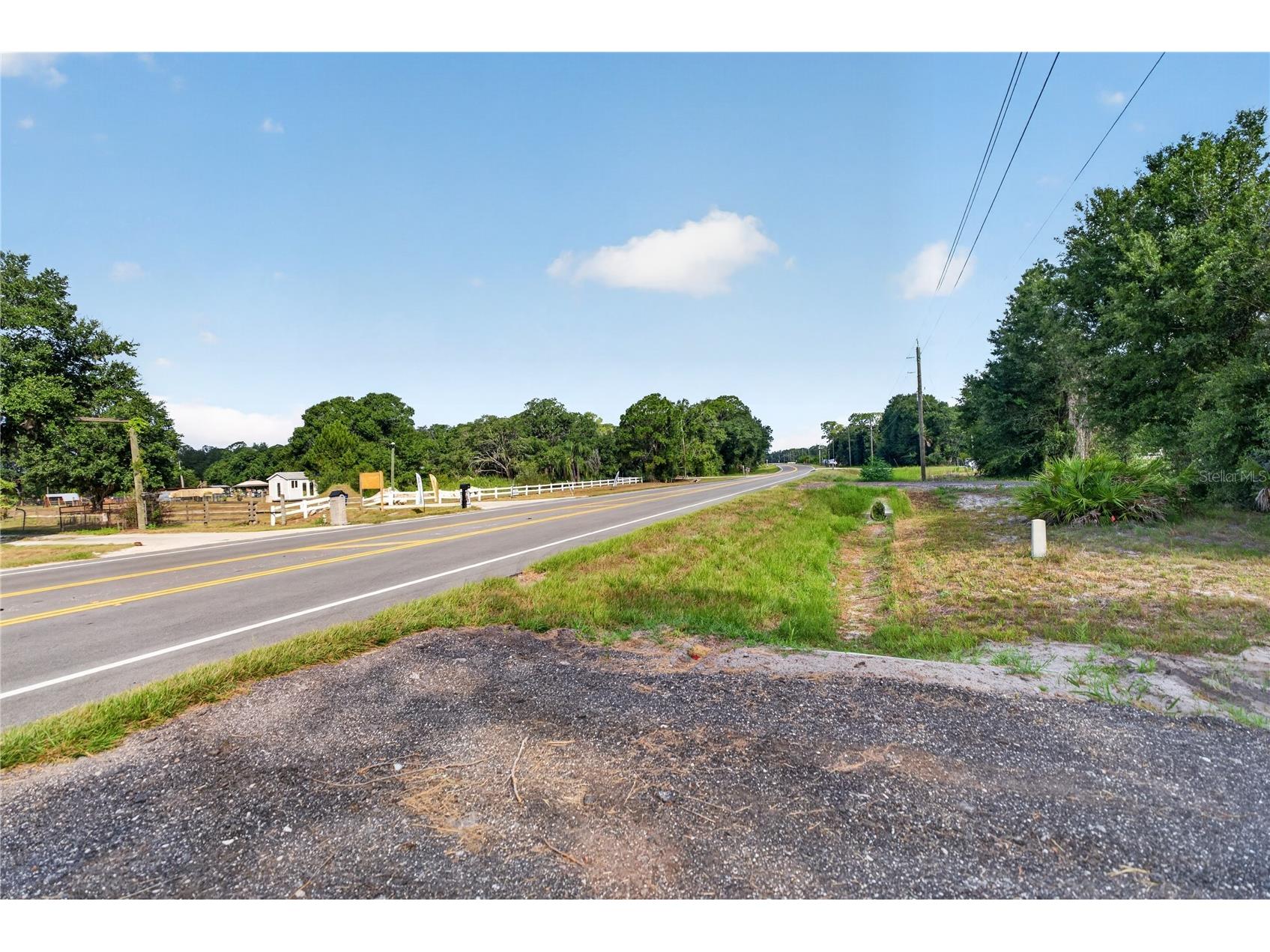 15580 County Road 675 Parrish FL 34219 A4698238 image23