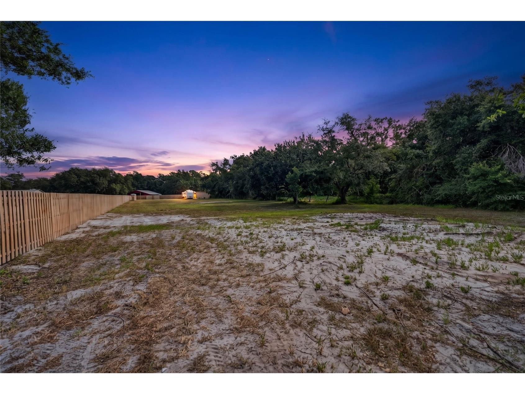 15580 County Road 675 Parrish FL 34219 A4698238 image3