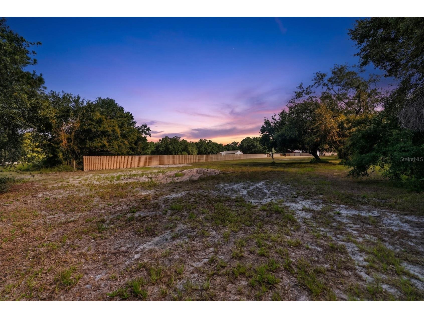 15580 County Road 675 Parrish FL 34219 A4698238 image4