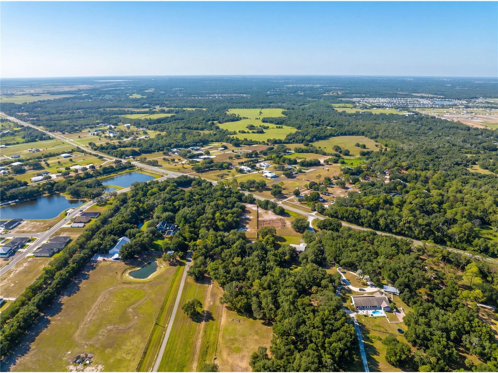 15580 County Road 675 Parrish FL 34219 A4698238 image5