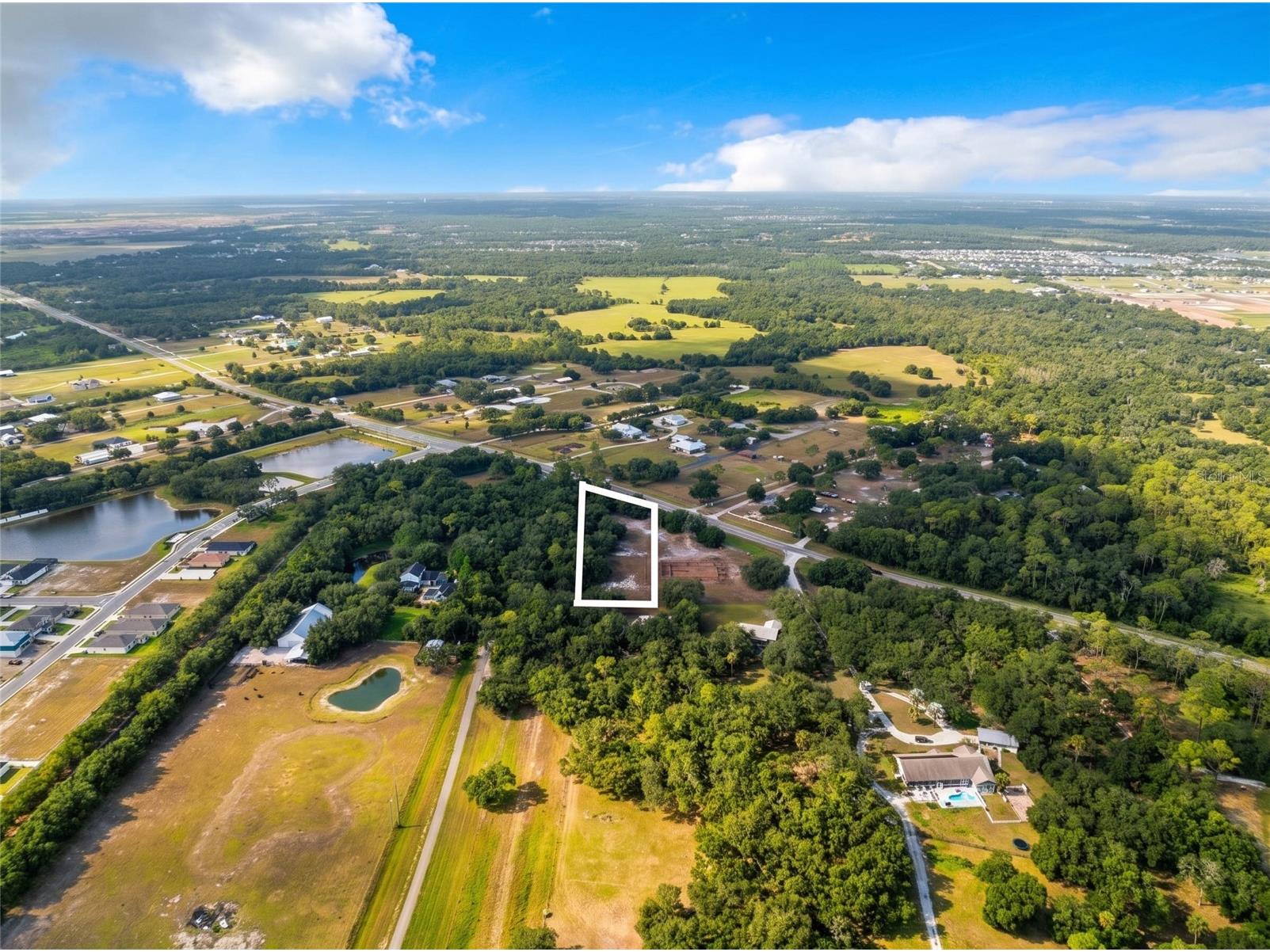 15580 County Road 675 Parrish FL 34219 A4698238 image8