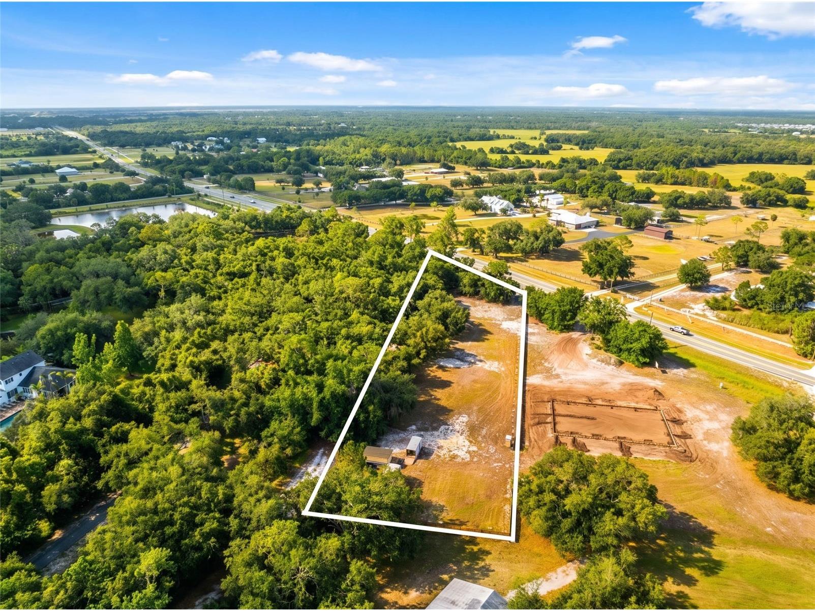 15580 County Road 675 Parrish FL 34219 A4698238 image9