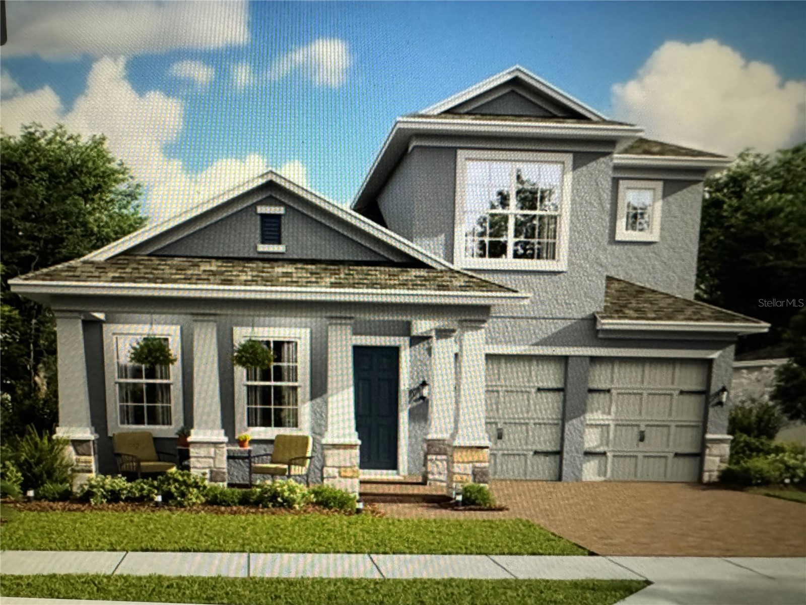 15580 Gentle Rain Drive Winter Garden FL 34787 J982277 image1